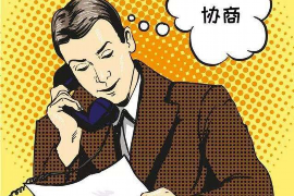 嘉禾对付老赖：刘小姐被老赖拖欠货款